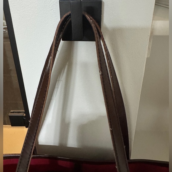 Daisy Rose neverfull tote - Picture 4 of 7